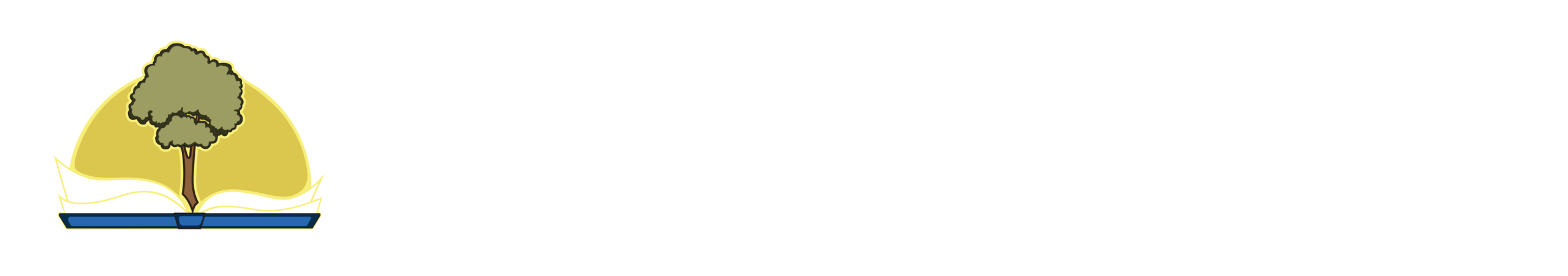 thebrandonfoundation.org