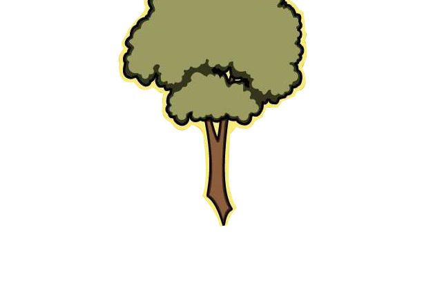 bfbg_tree
