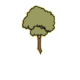 bfbg_tree